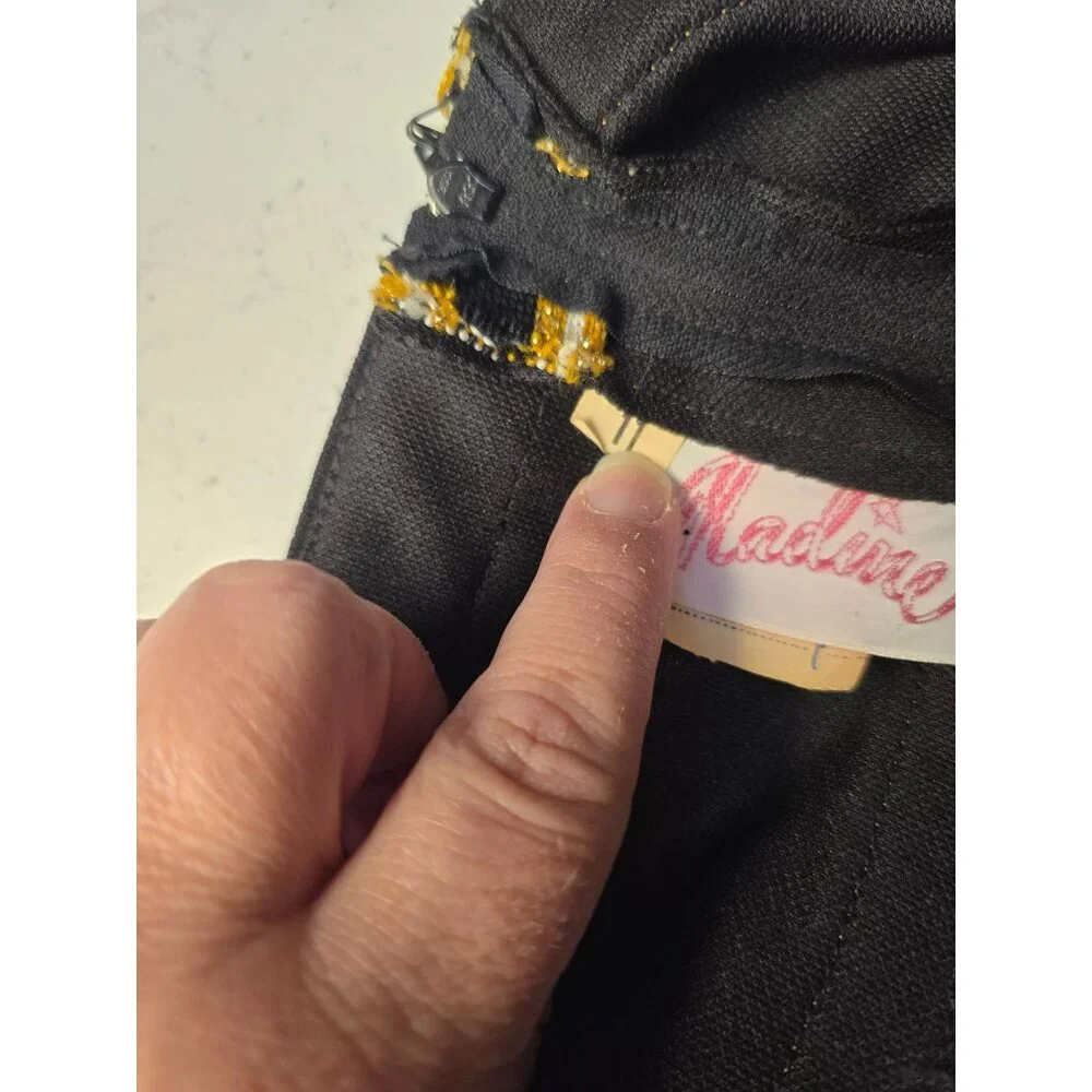 stylish vintage